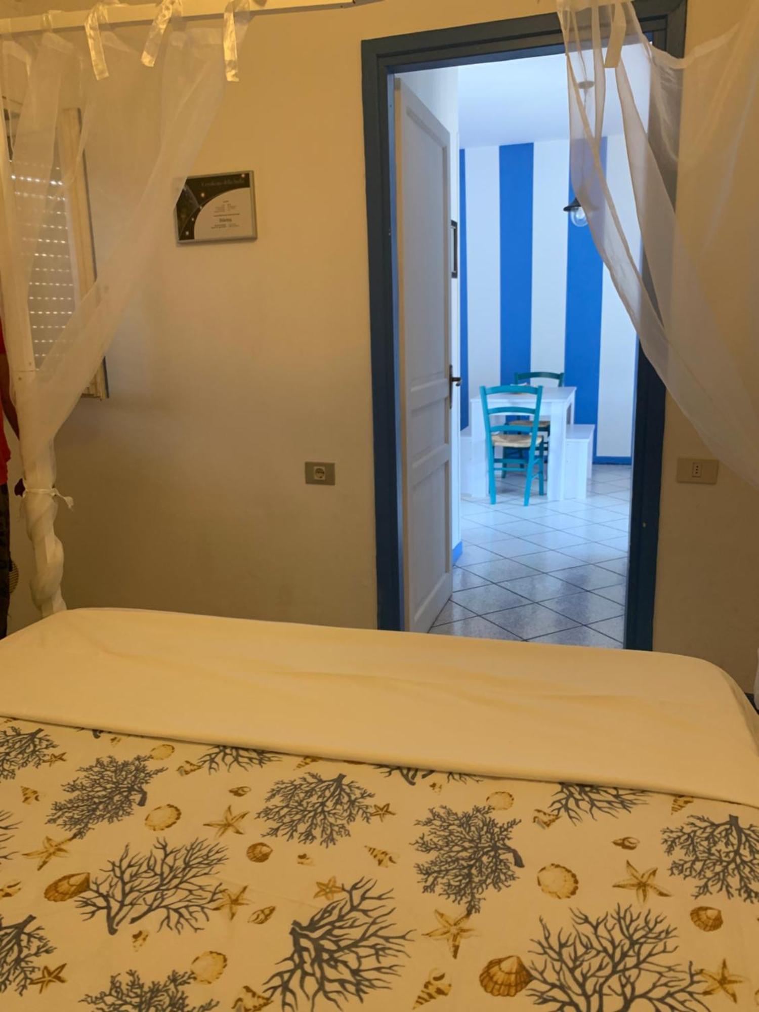 Casa In Riva Al Lago Diletta Spiti Castelletto sopra Ticino Buitenkant foto